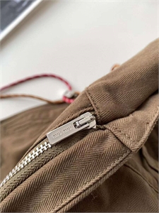 Брюки MIU MIU 169340