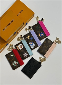 Визитница LOUIS VUITTON 169341