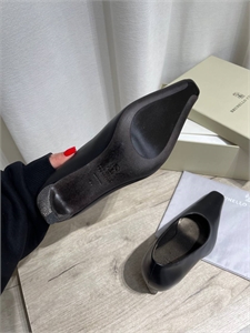 Туфли BRUNELLO CUCINELLI 169345