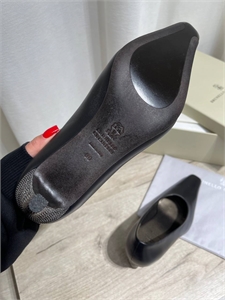 Туфли BRUNELLO CUCINELLI 169345