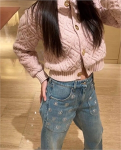 Кардиган  LOUIS VUITTON 169348