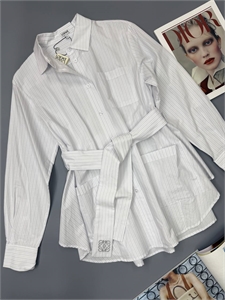 Рубашка LOEWE 169353