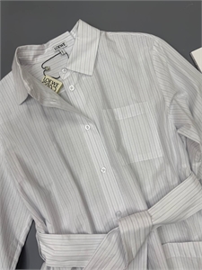 Рубашка LOEWE 169353