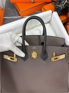 Сумка HERMES 169355