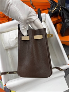 Сумка HERMES 169355