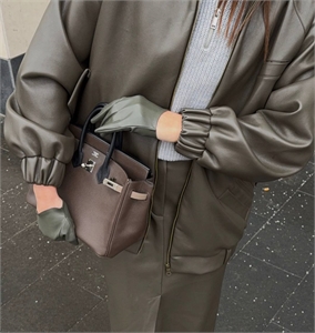 Сумка HERMES 169355