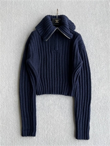 Свитер ACNE STUDIOS 169360