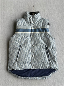 Жилет DIOR 169362