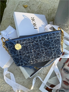 Сумка DIOR 169363