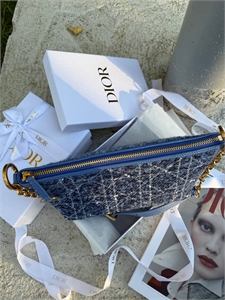 Сумка DIOR 169363