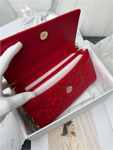 Сумка DIOR 169364