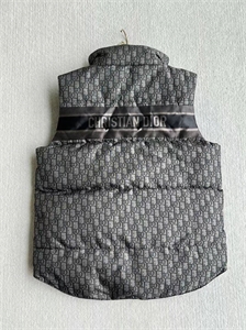Жилет DIOR 169371