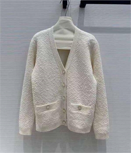 Кардиган GUCCI 169372