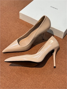 Туфли YSL 169373