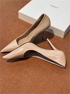 Туфли YSL 169373