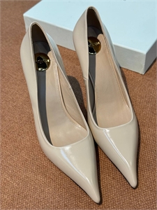 Туфли YSL 169373