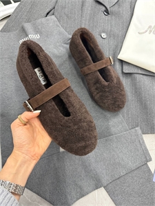 Футболка MIU MIU 169375