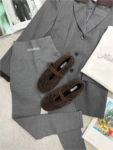 Лосины MIU MIU 169376