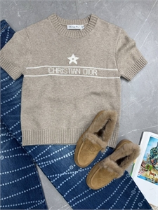 Джинсы CHANEL 169380