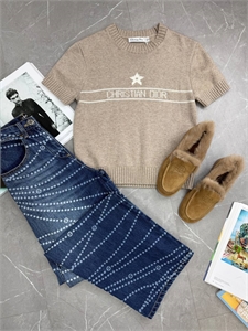 Лоферы CHANEL 169381