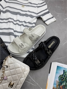 Сумка CHANEL 169385