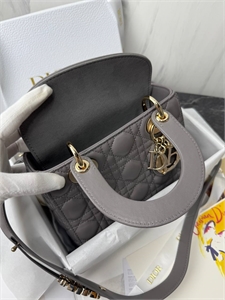 Сумка DIOR 169386