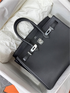 Сумка HERMES 169390