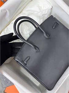 Сумка HERMES 169390