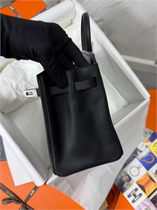 Сумка HERMES 169390