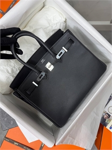 Сумка HERMES 169390