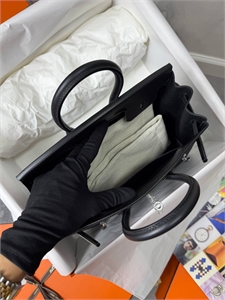 Сумка HERMES 169390