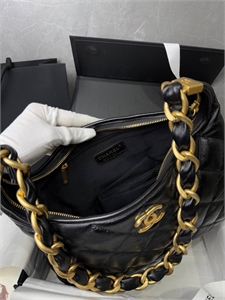 Сумка CHANEL 169392