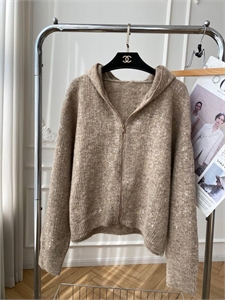 Кардиган BRUNELLO CUCINELLI 169393