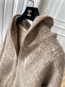 Кардиган BRUNELLO CUCINELLI 169393