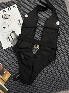 Купальник DG 169401