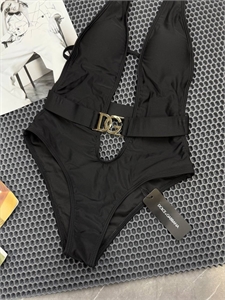 Купальник DG 169401