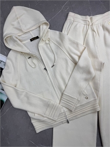 Костюм LORO PIANA 169406