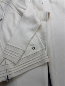 Костюм LORO PIANA 169406