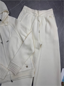 Костюм LORO PIANA 169406