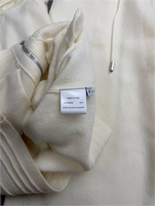 Костюм LORO PIANA 169406