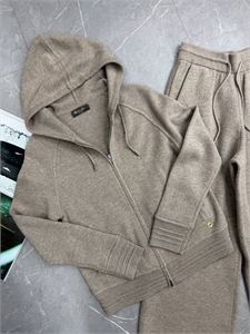 Костюм LORO PIANA 169407