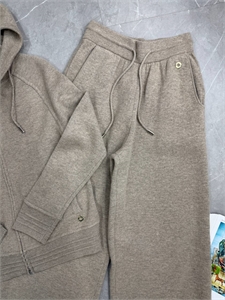 Костюм LORO PIANA 169407