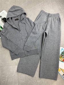 Костюм LORO PIANA 169408