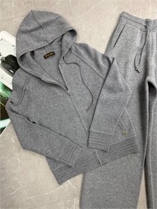 Костюм LORO PIANA 169408