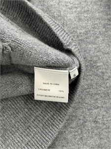 Костюм LORO PIANA 169408