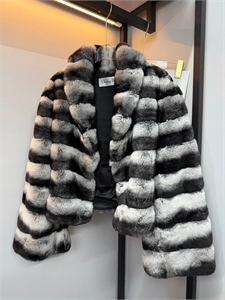 Дубленка DIOR 169409