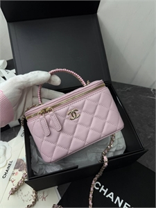 Сумка CHANEL 169412