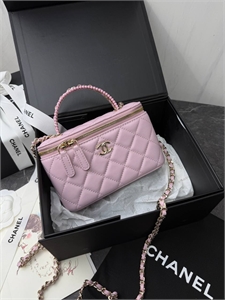 Сумка CHANEL 169412