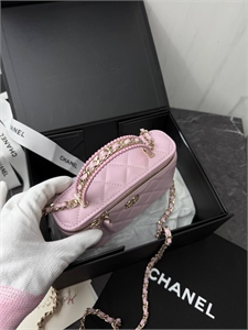 Сумка CHANEL 169412