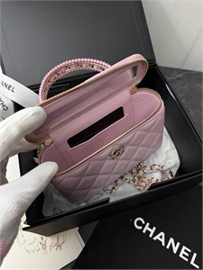 Сумка CHANEL 169412